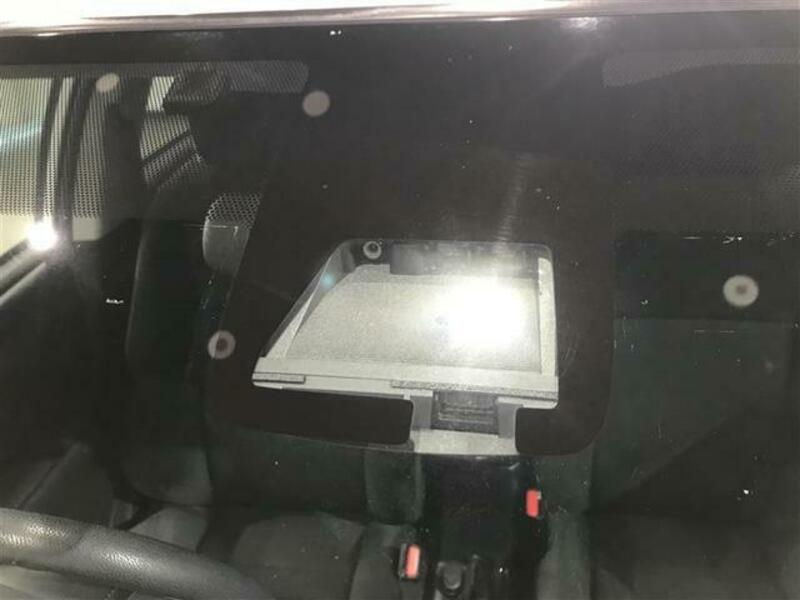 COROLLA AXIO