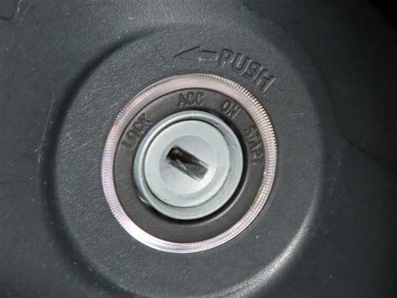 COROLLA AXIO
