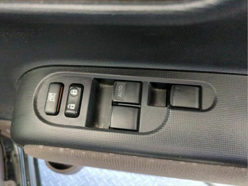 PORTE