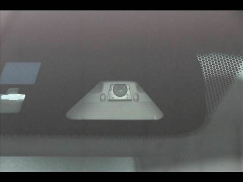 ACCORD HYBRID