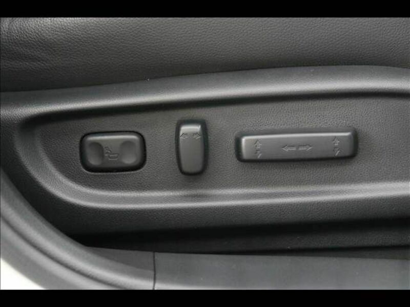 ACCORD HYBRID