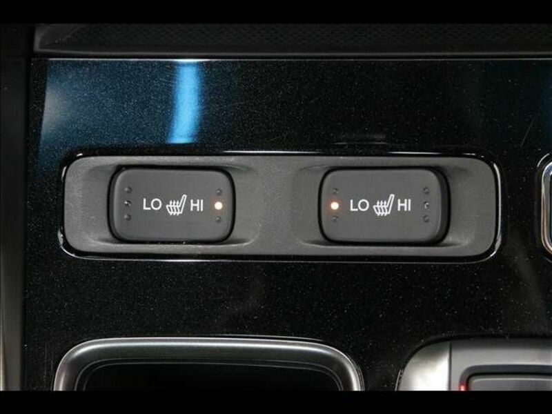 ACCORD HYBRID