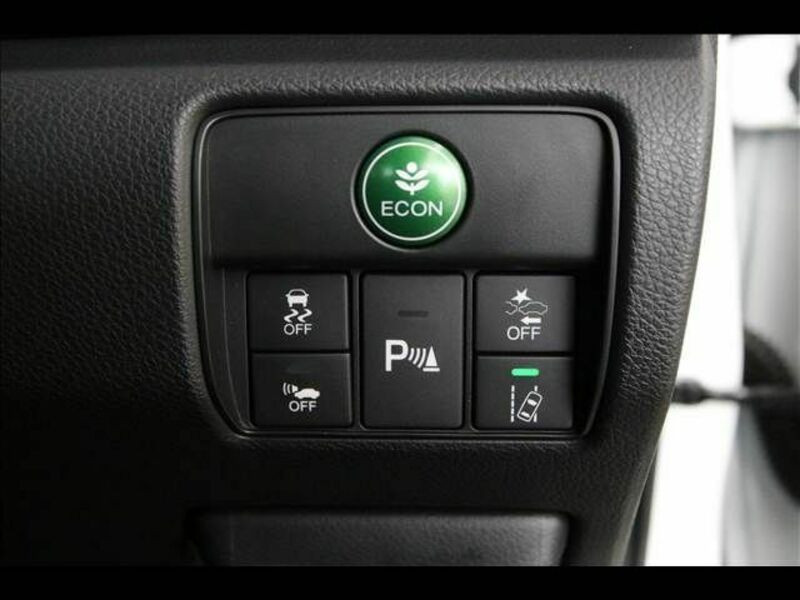 ACCORD HYBRID