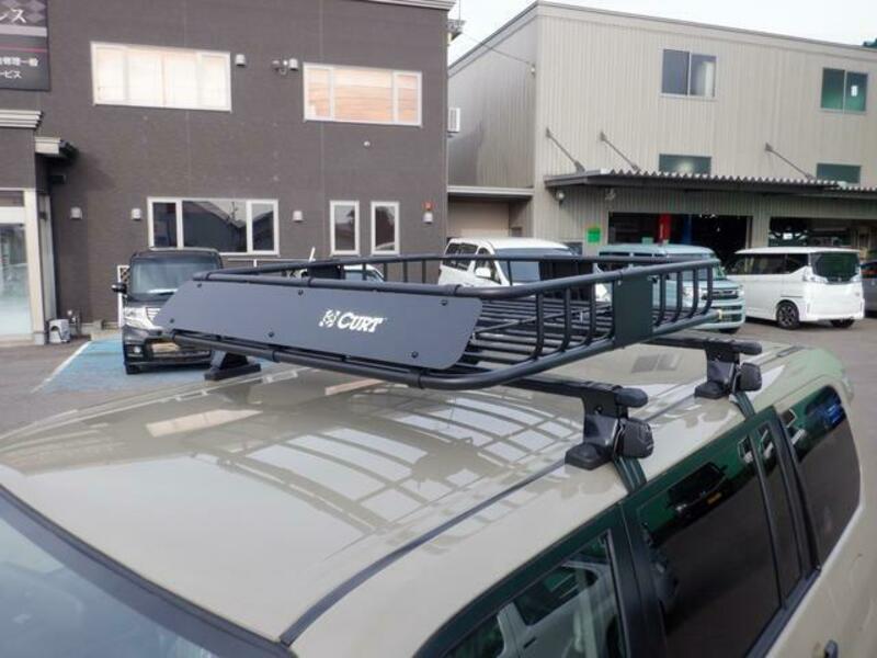 PROBOX
