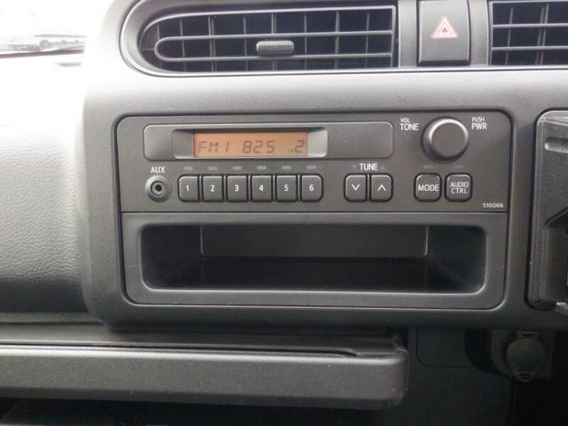 PROBOX