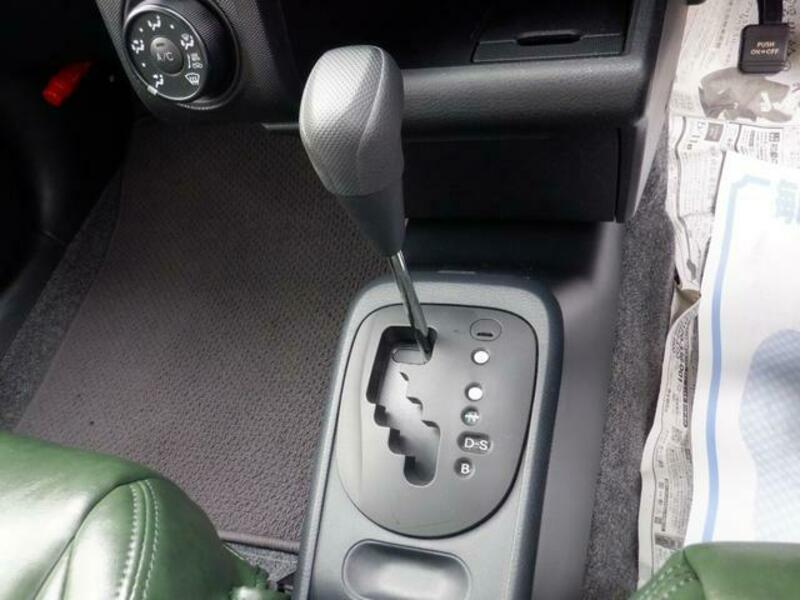PROBOX