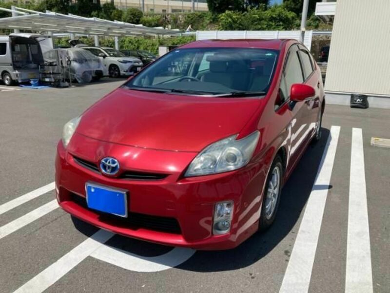 PRIUS-0