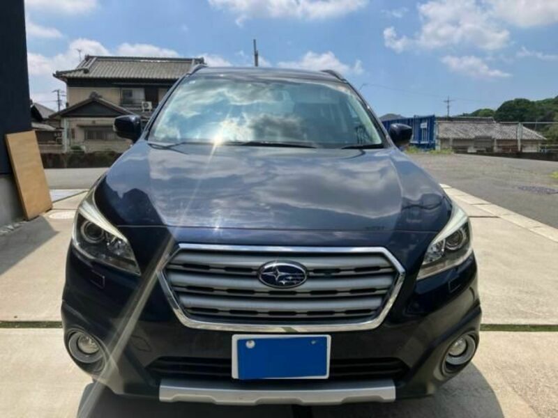 LEGACY OUTBACK-0