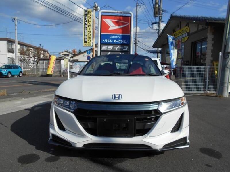 S660