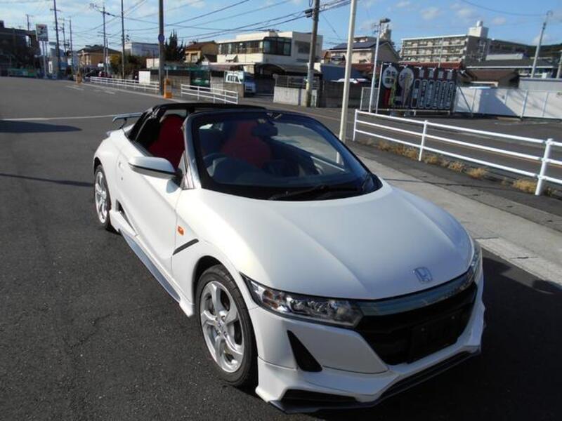 S660