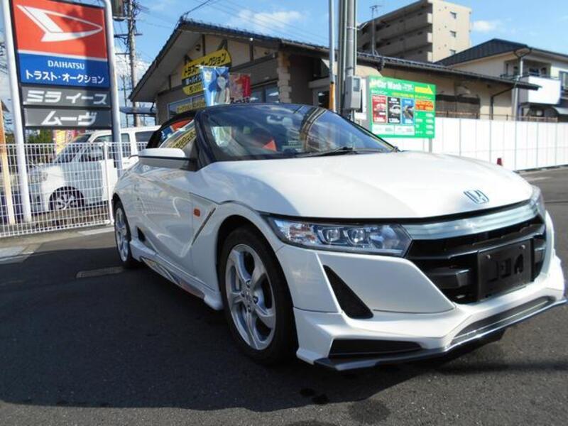 S660