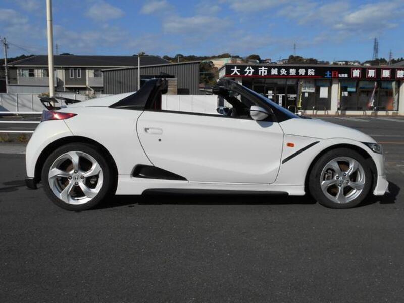 S660