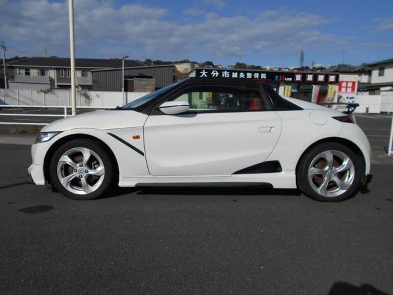 S660