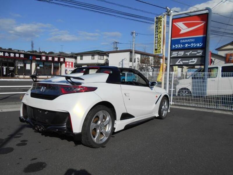 S660