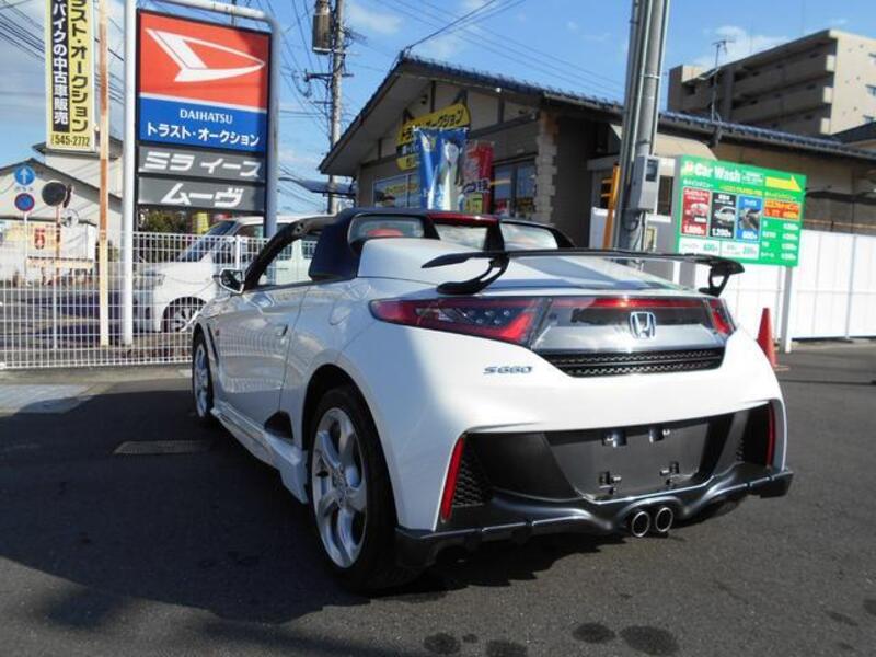 S660