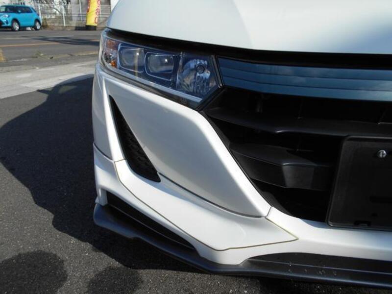 S660