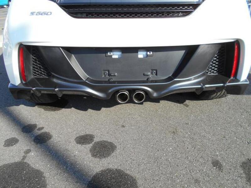 S660