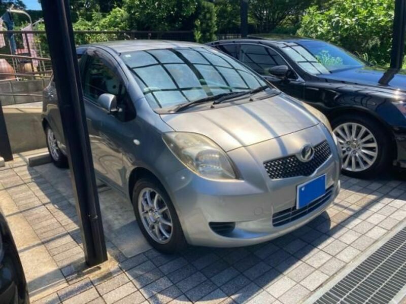 VITZ