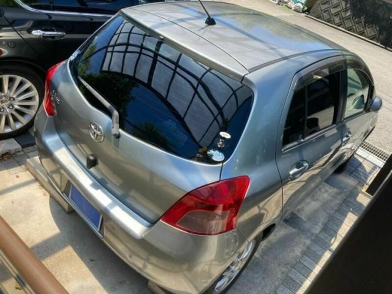 VITZ
