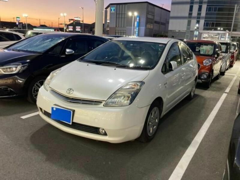 PRIUS-0