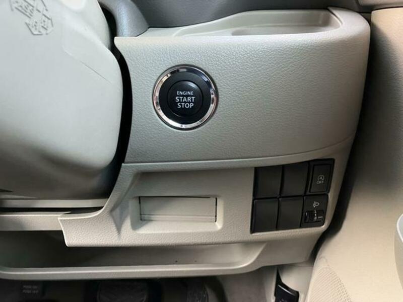 FLAIR WAGON