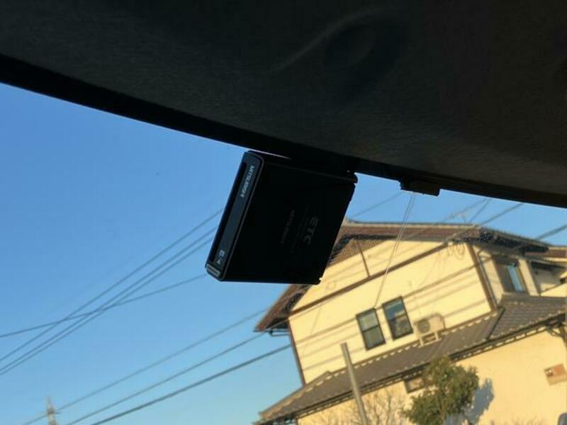 FLAIR WAGON
