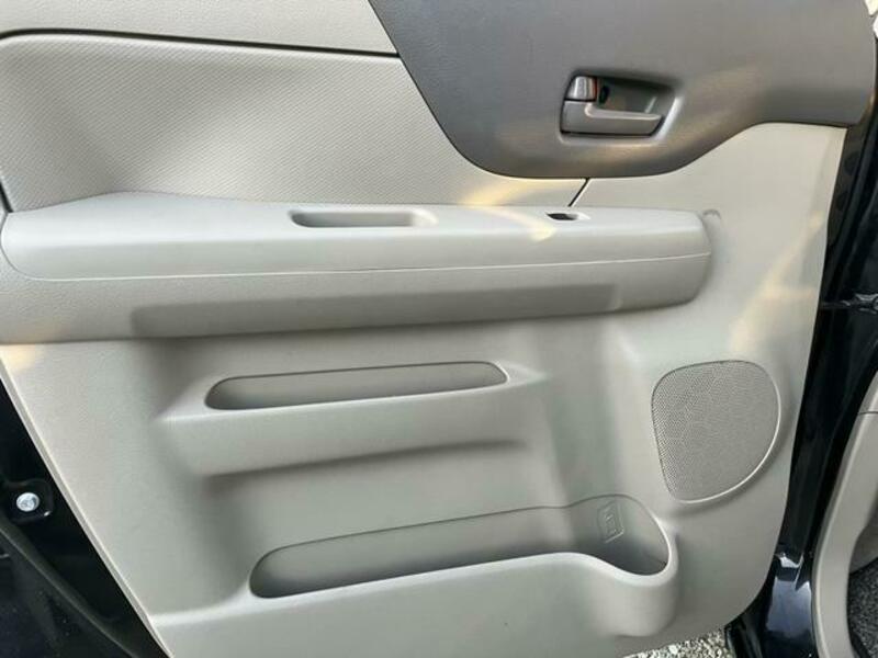 FLAIR WAGON
