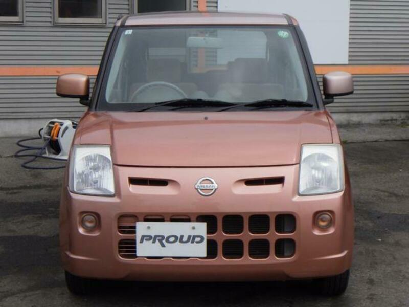 PINO