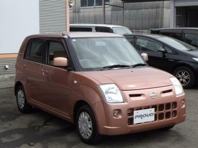 PINO