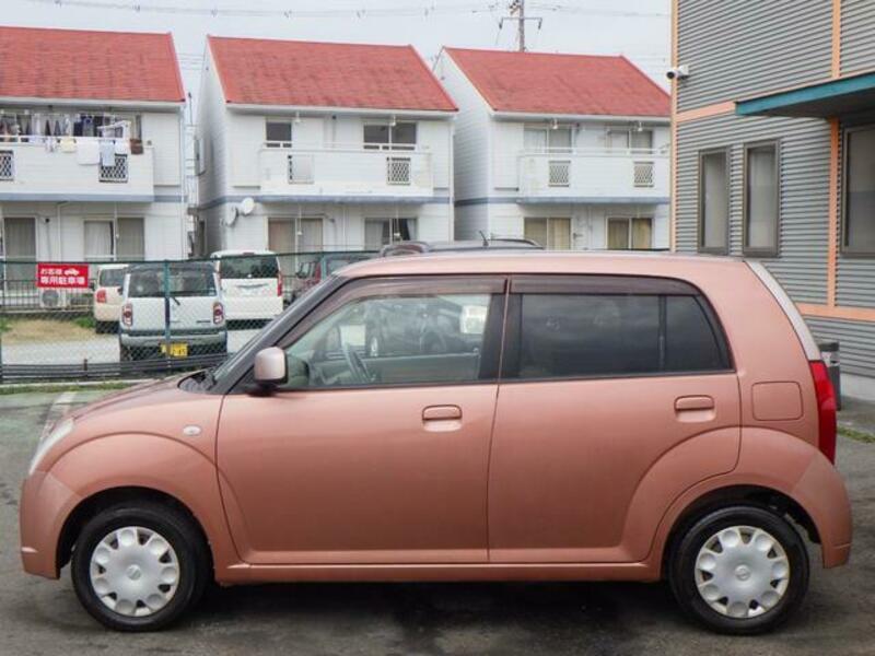 PINO