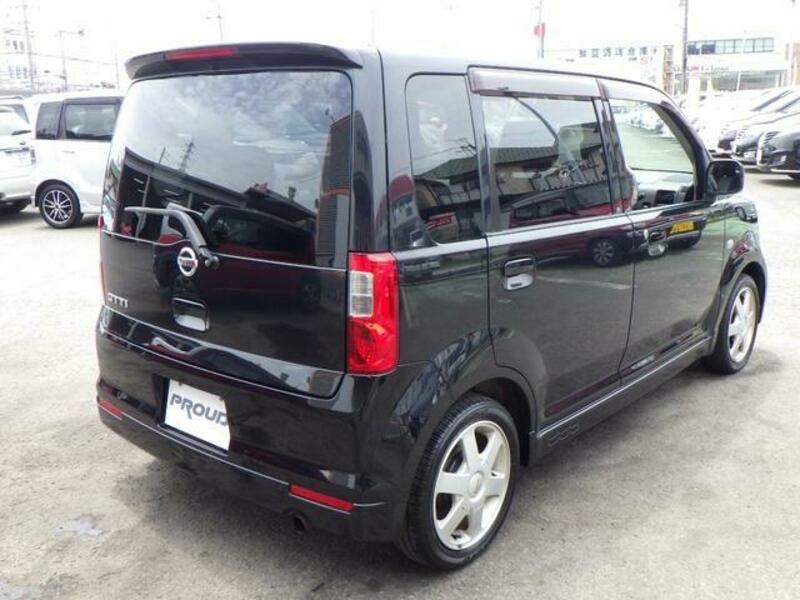 OTTI