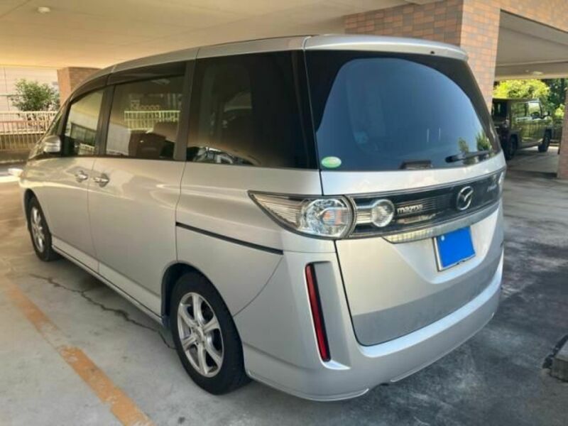 BIANTE