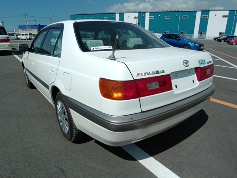 CORONA PREMIO