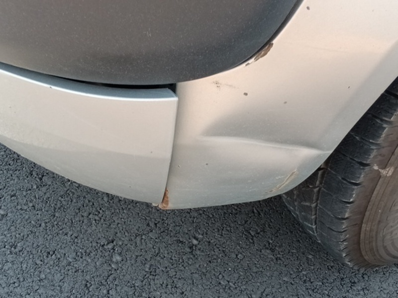 PROBOX VAN