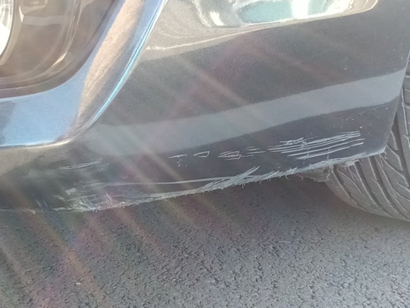 IMPREZA SPORT