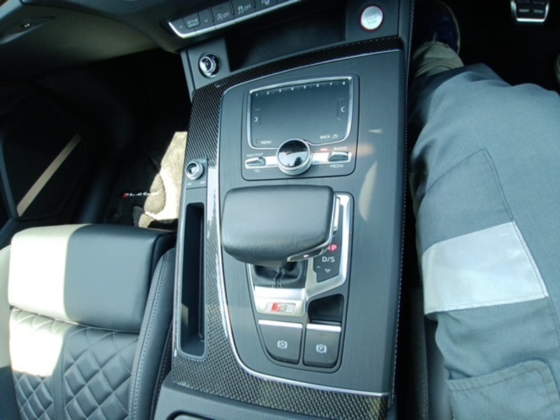 SQ5