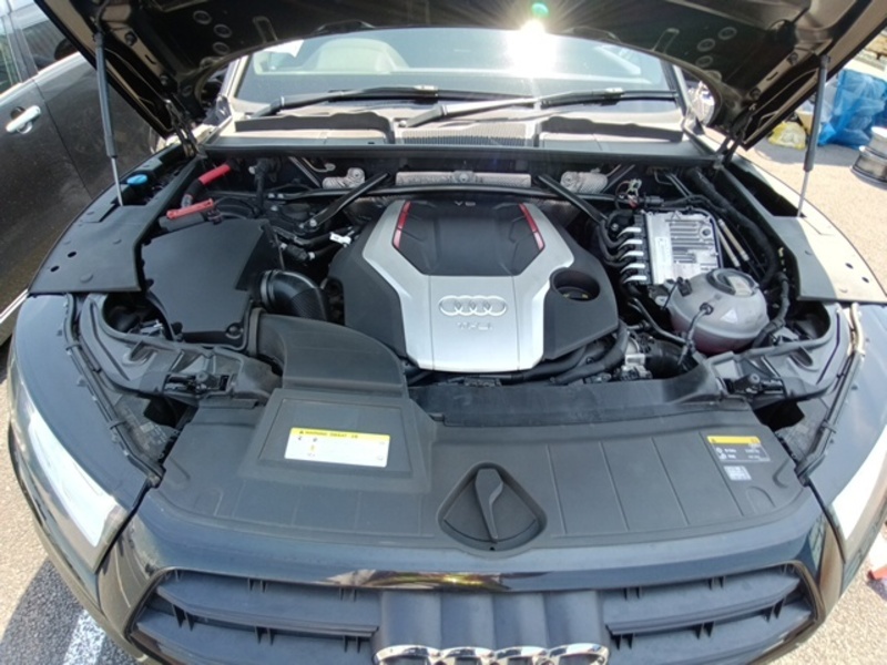 SQ5