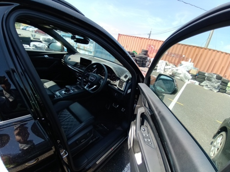 SQ5