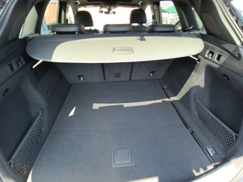 SQ5