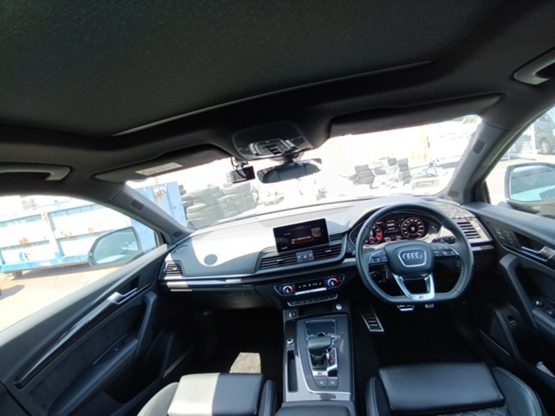 SQ5