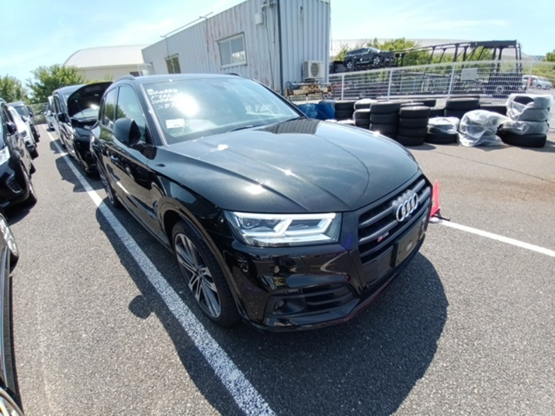 SQ5