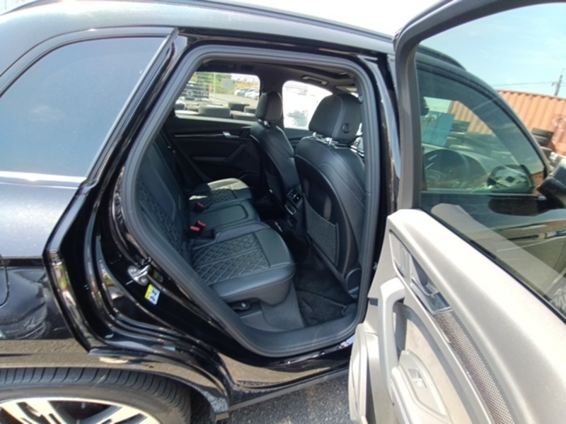 SQ5