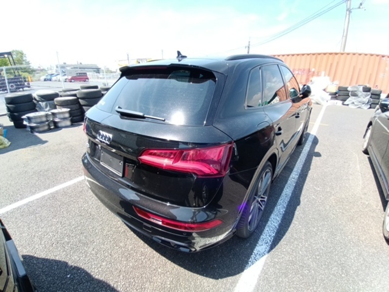 SQ5