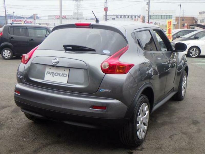 JUKE