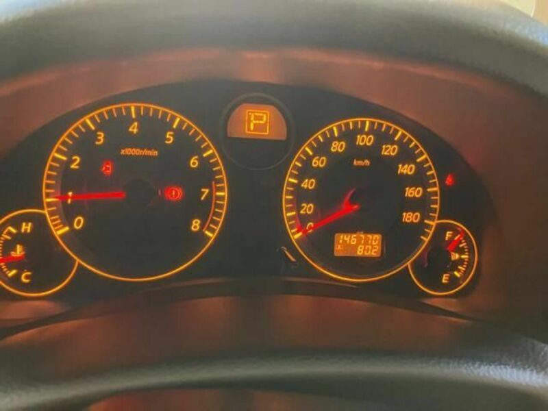 STAGEA