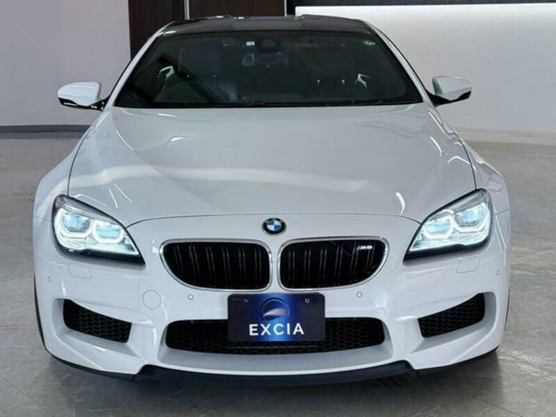 M6