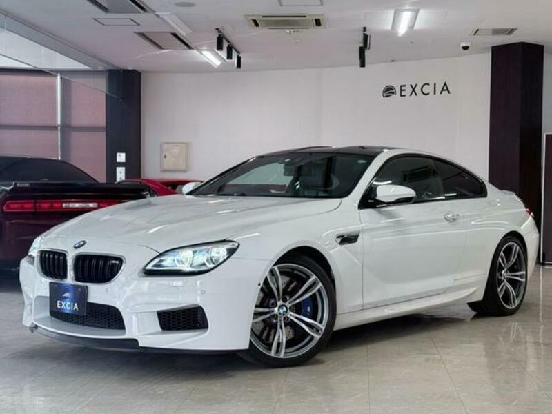 M6