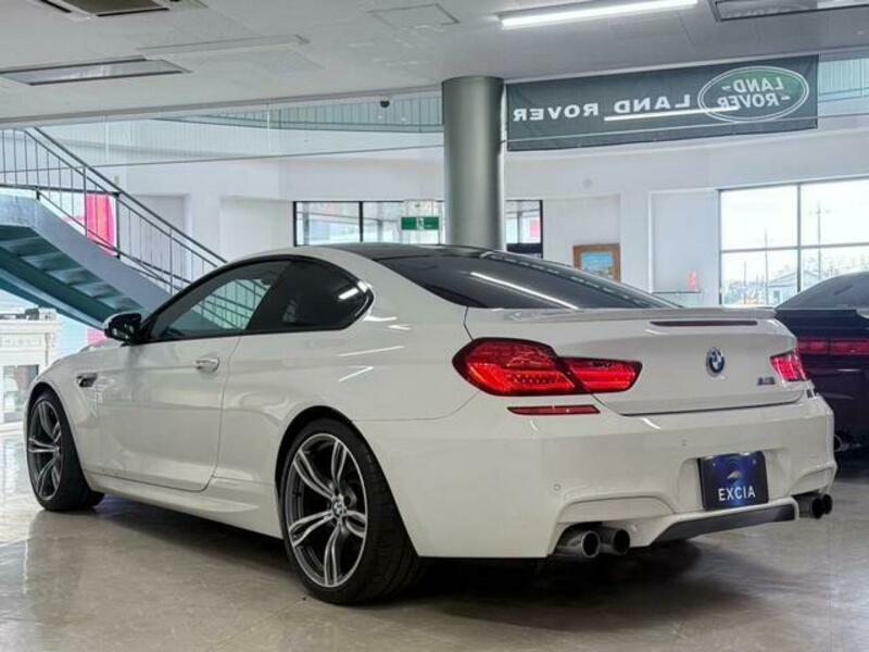 M6