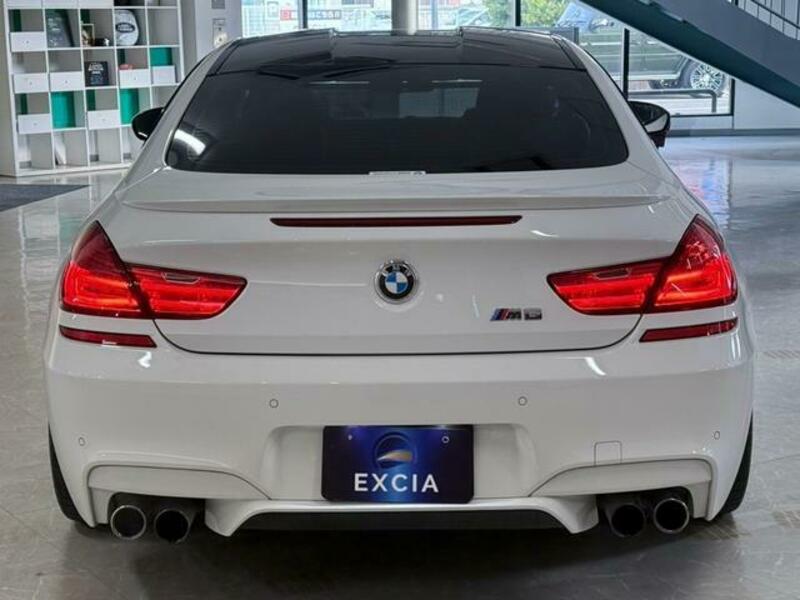 M6