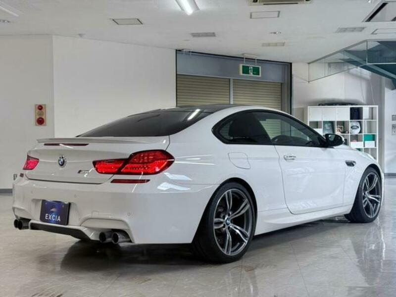 M6